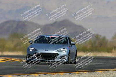 media/Mar-18-2023-Speed Ventures (Sat) [[2b5dd21371]]/2-Orange Group/Session 3 (Turn 14)/